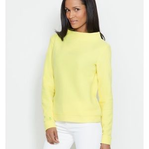 Dudley Stephens Brighton Boatneck